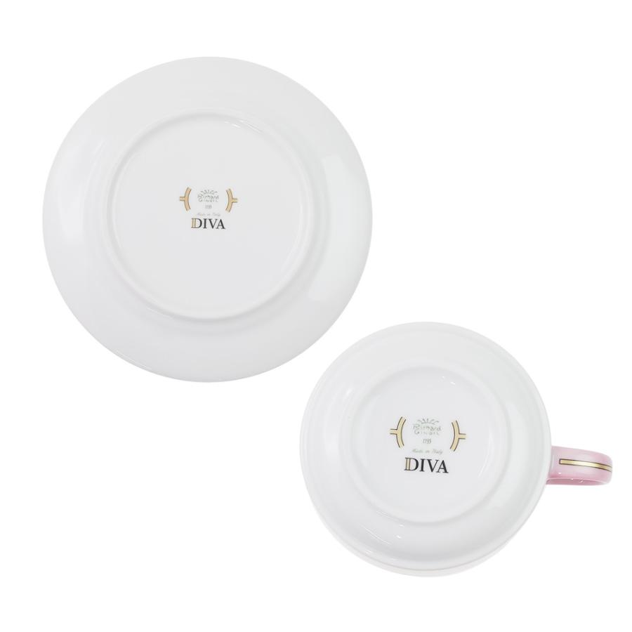 Richard Ginori（リチャードジノリ） 並行輸入品 ジノリ1735 DIVA