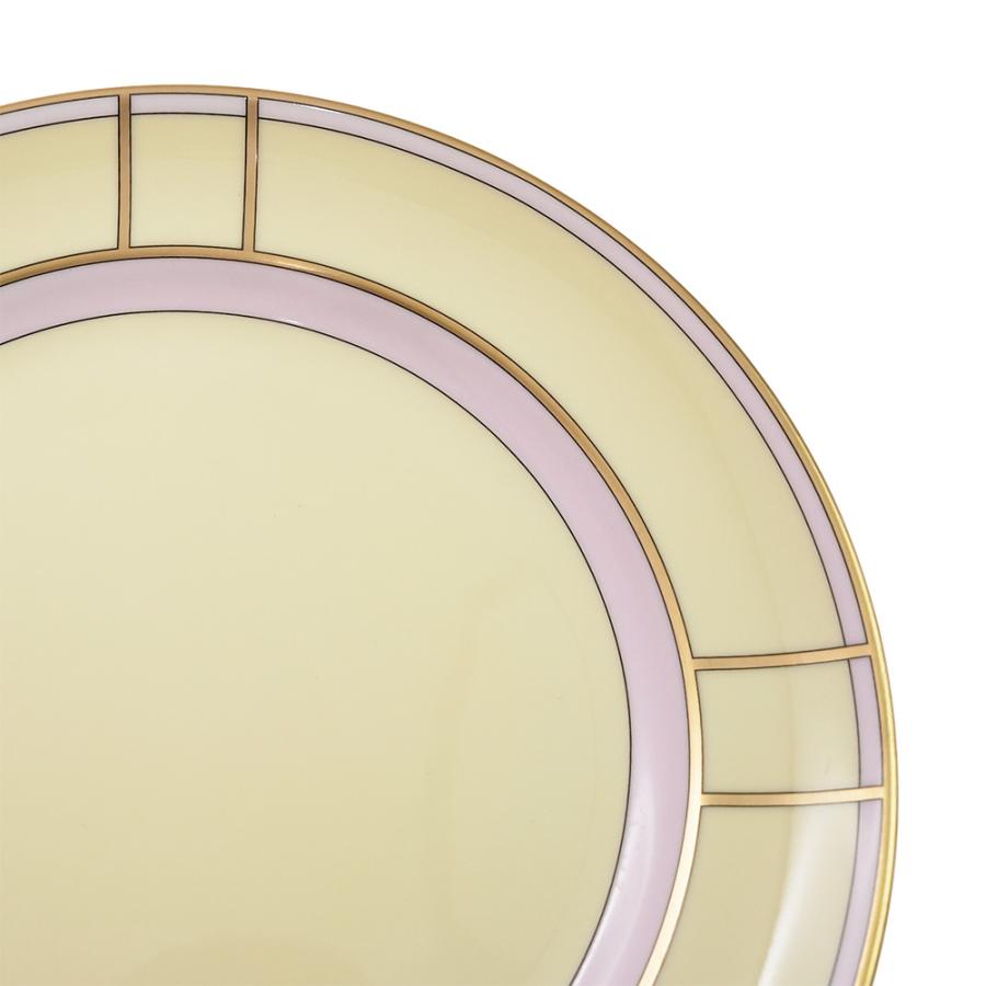 Richard Ginori（リチャードジノリ） 並行輸入品 ジノリ1735 DIVA