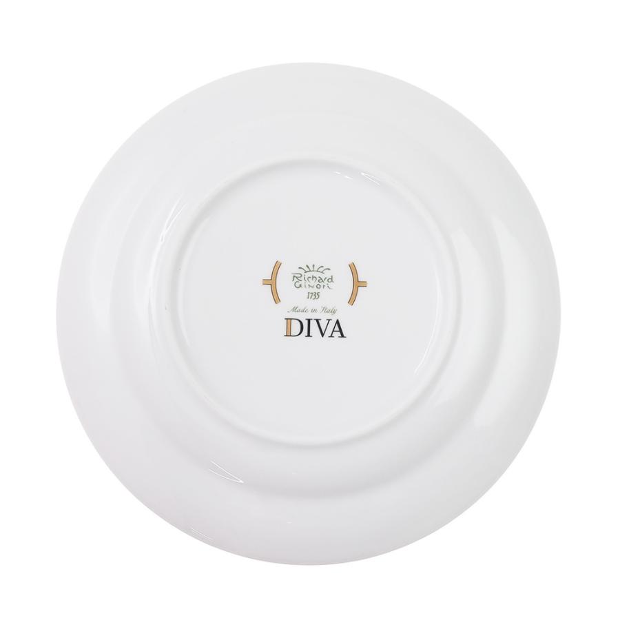 Richard Ginori（リチャードジノリ） 並行輸入品 ジノリ1735 DIVA