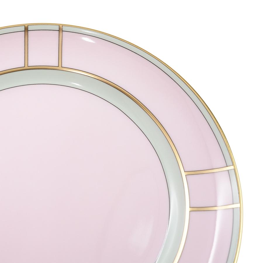 Richard Ginori（リチャードジノリ） 並行輸入品 ジノリ1735 DIVA