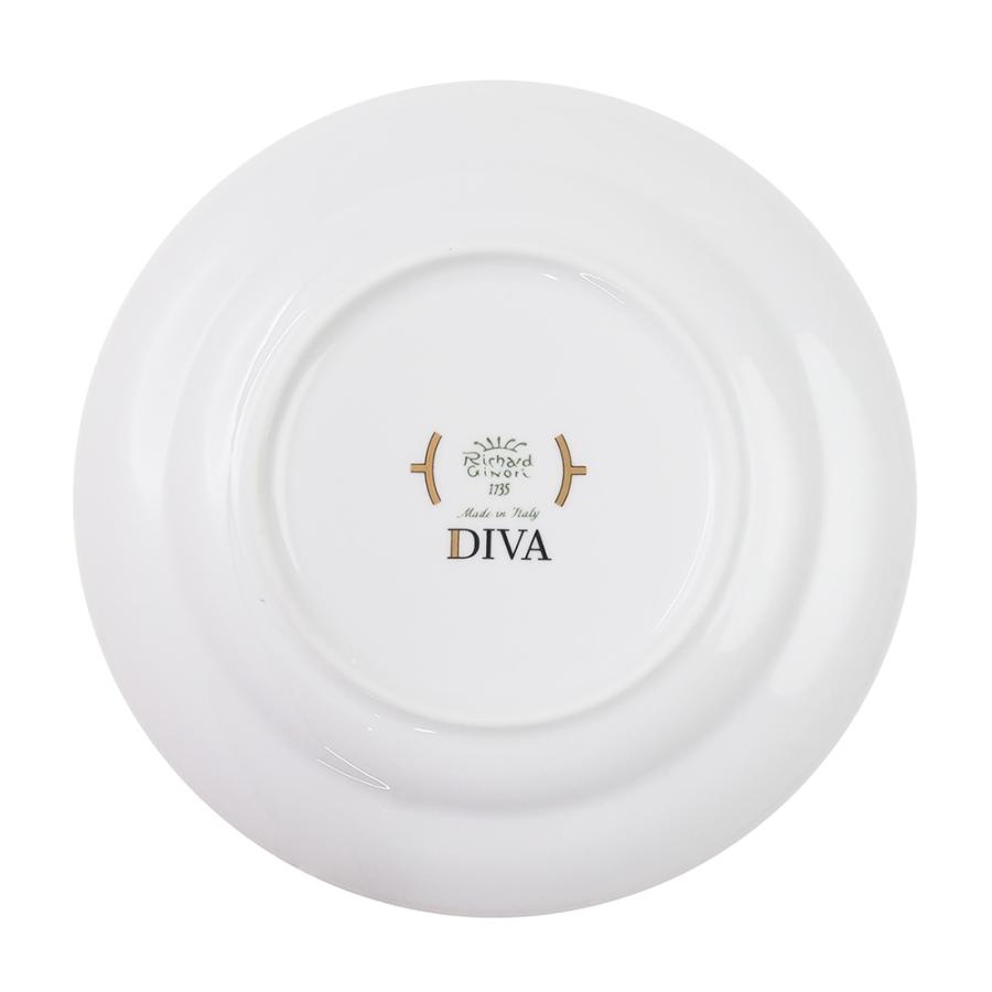 Richard Ginori（リチャードジノリ） 並行輸入品 ジノリ1735 DIVA