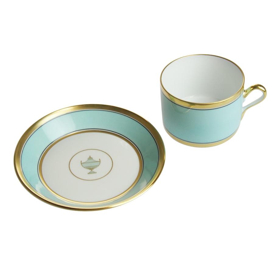 Richard Ginori ジノリ 1735 コンテッサ インディゴ ティー Richard Ginori ジノリ 1735 コンテッサ インディゴ ティー