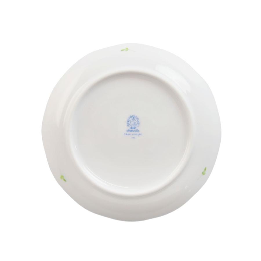 ヘレンド 食器 アウトレットのおすすめ人気商品一覧 通販 - Yahoo