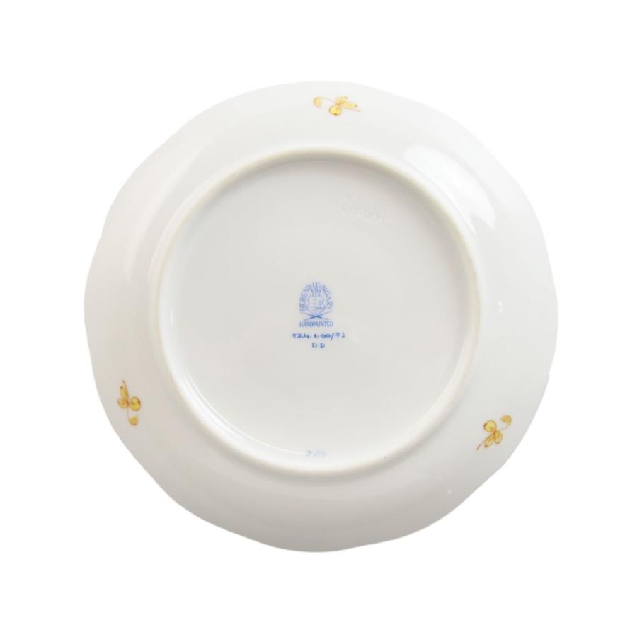 ヘレンド 食器 アウトレットのおすすめ人気商品一覧 通販 - Yahoo