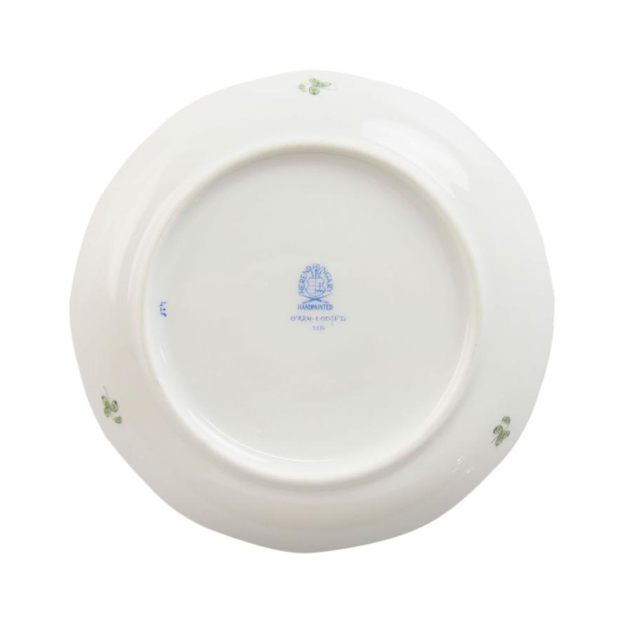 ヘレンド 食器 アウトレットのおすすめ人気商品一覧 通販 - Yahoo