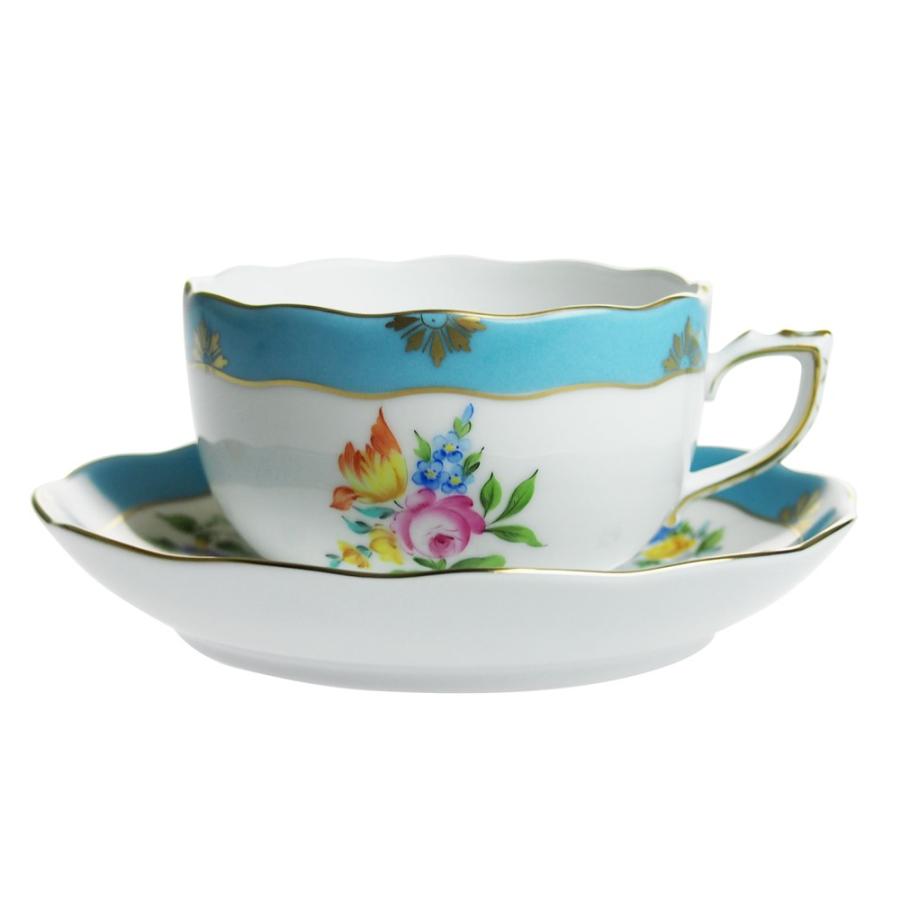 ラガディ　アン&アンディ クッキージャー2点セット ラガディ アン&アンディ クッキージャー2点セット ラガディ アン