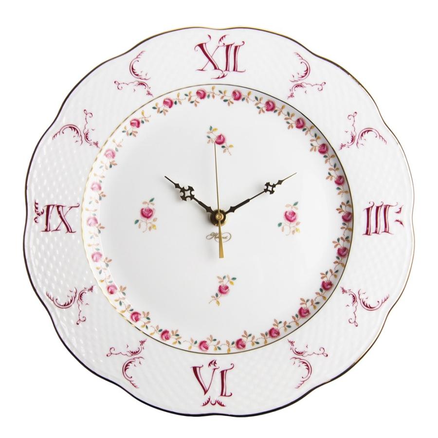 ヘレンド（HEREND） 並行輸入品 RGS ローズガーランド ウォール