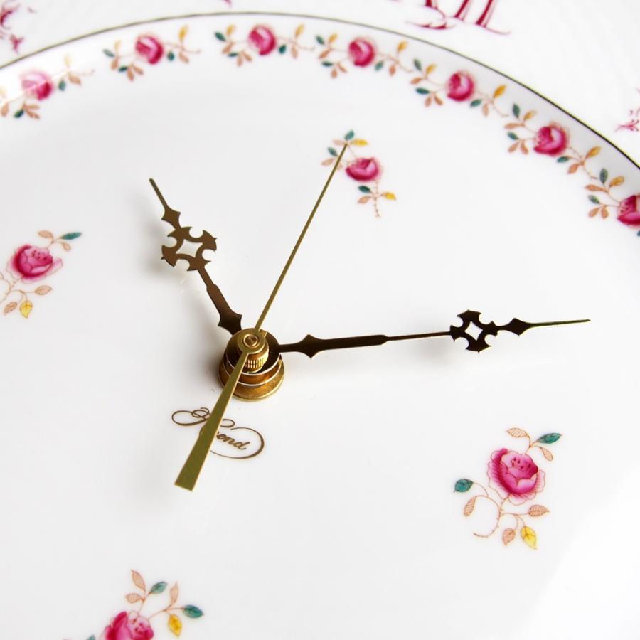 ヘレンド（HEREND） 並行輸入品 RGS ローズガーランド ウォール