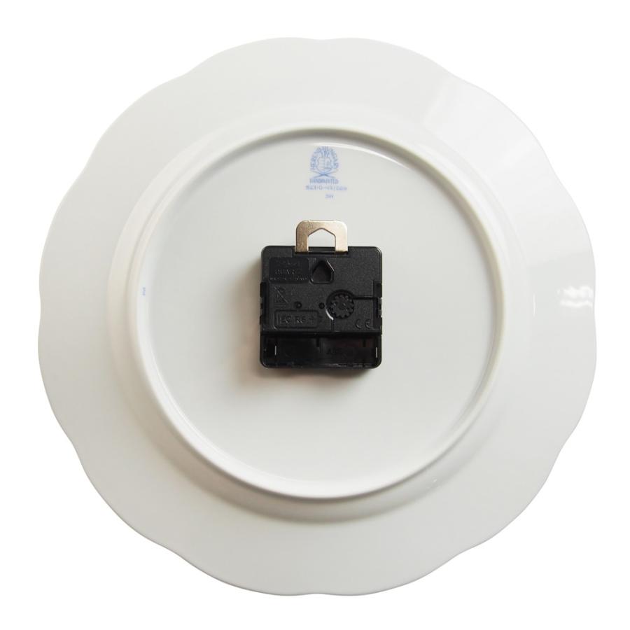 ヘレンド（HEREND） 並行輸入品 RGS ローズガーランド ウォール