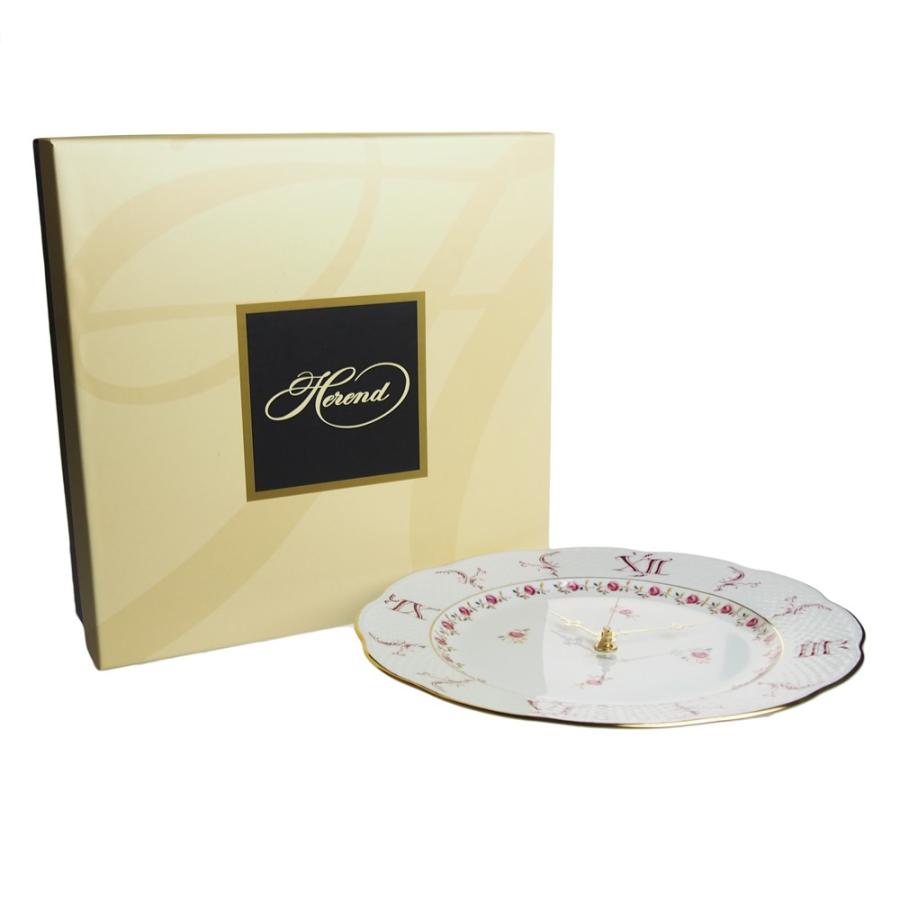 ヘレンド（HEREND） 並行輸入品 RGS ローズガーランド ウォール