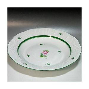 ヘレンド - 並行輸入品 VRH ウィーンの薔薇 吸いもの本塁 24珊 503 キッチン、日用品、文具-皿-食器