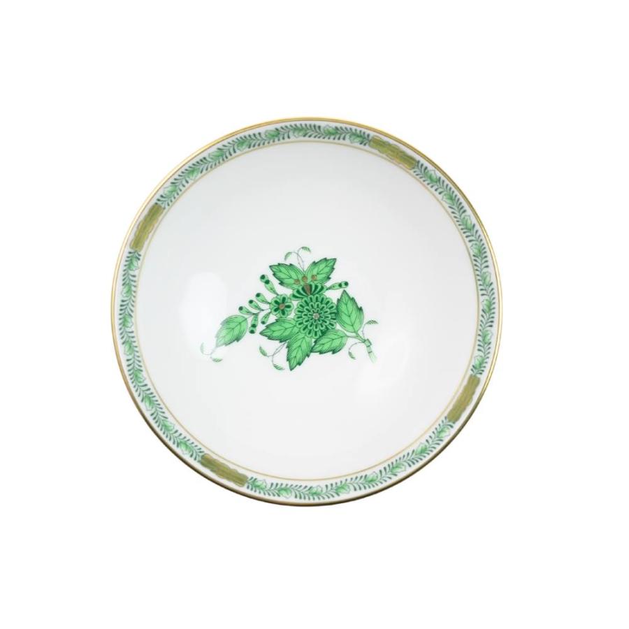 ヘレンド 並行輸入品【周年祭特価☆11/17正午まで】 AV アポニー