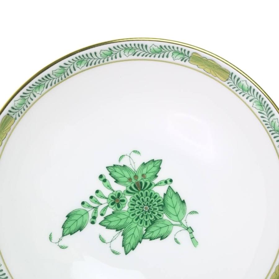 ヘレンド 並行輸入品【周年祭特価☆11/17正午まで】 AV アポニー