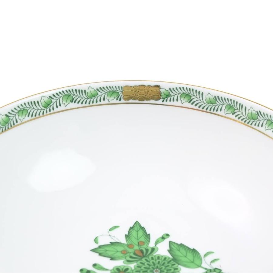 ヘレンド（HEREND） 並行輸入品 【ボウルフェア特価】 AV アポニー