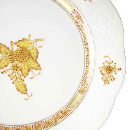 ヘレンド（HEREND） 並行輸入品 【爆買SALE特価】 AJ アポニー