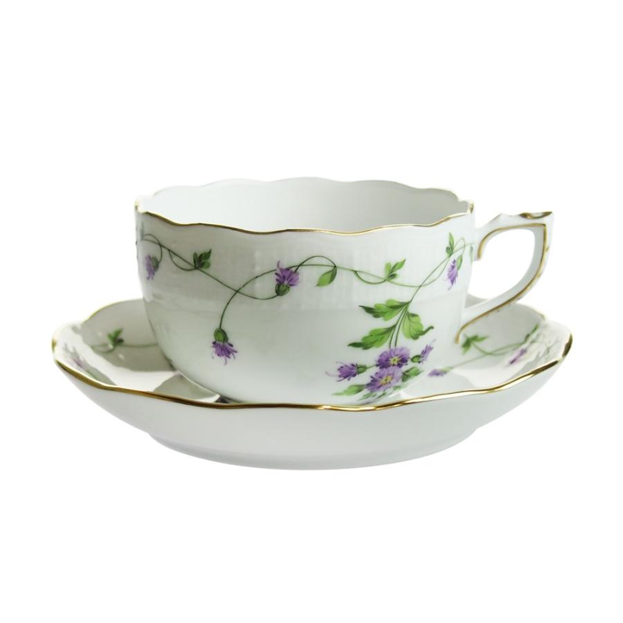 クリスマスセール！ヘレンド オーバルプレイト約40センチ 【公式通販】