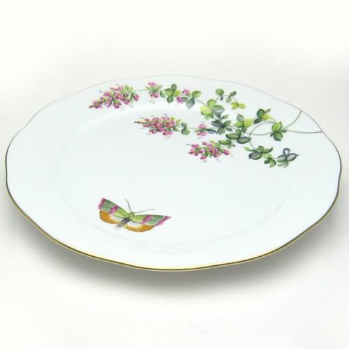 購入 コニタン様専用 修理品 SONY カセットデッキ TC-WE475 (1)