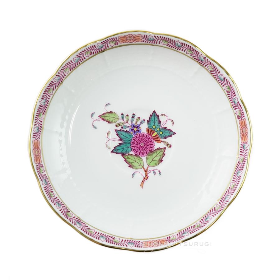 ヘレンド（HEREND） 並行輸入品 AF アポニーフラワー コーヒーカップ