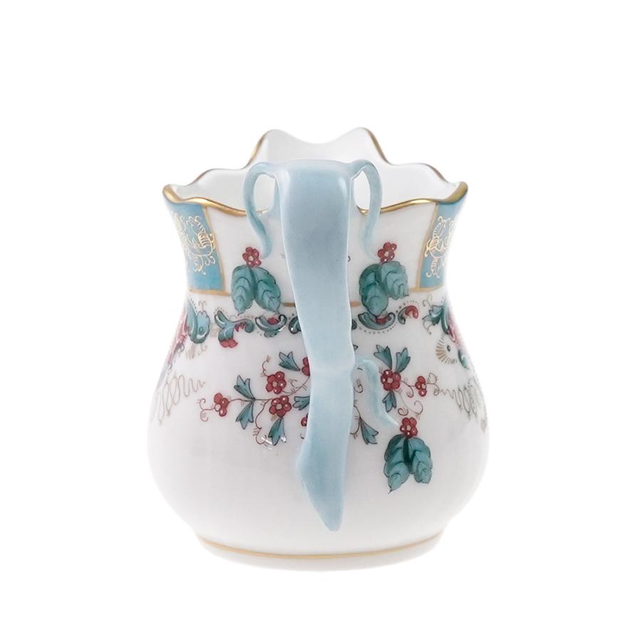 ヘレンド（HEREND） 並行輸入品 TCA トゥッピーニの角笛 クリーマー