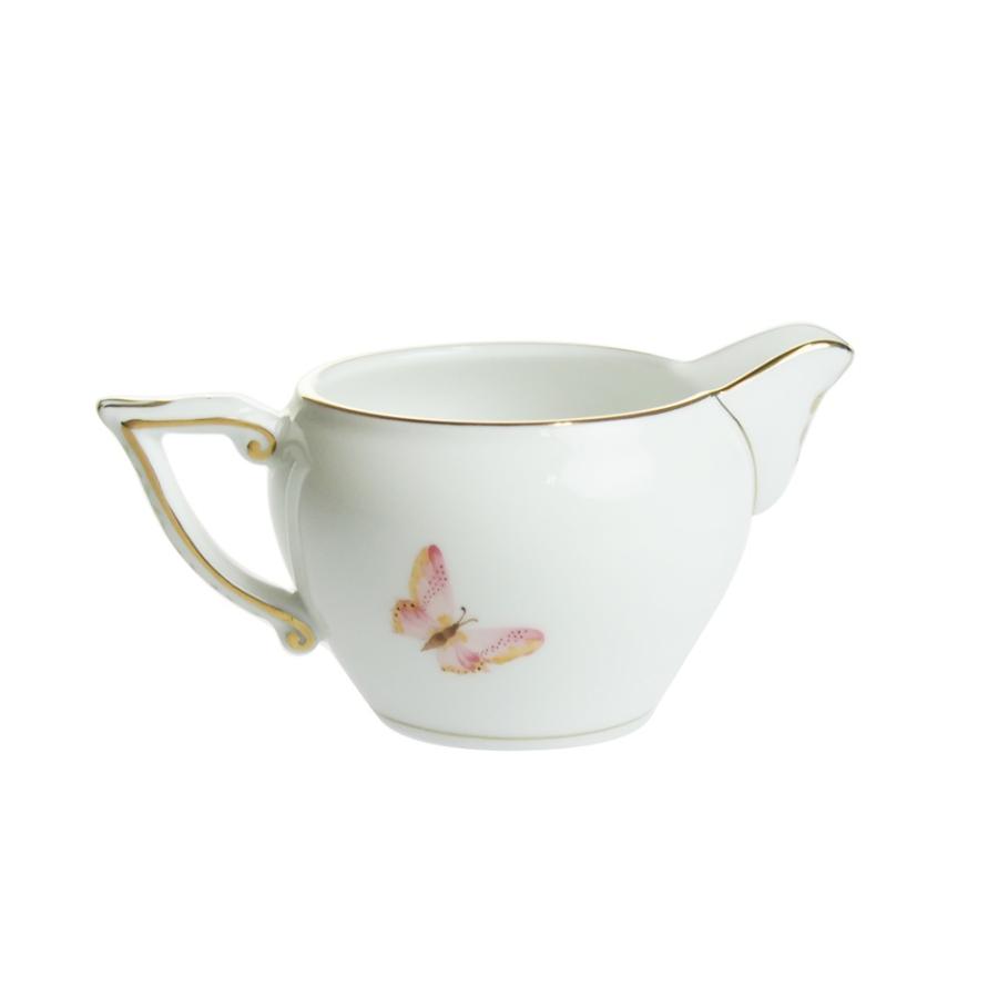 ヘレンド（HEREND） 並行輸入品 EDENP エデン・ローズドラジェ