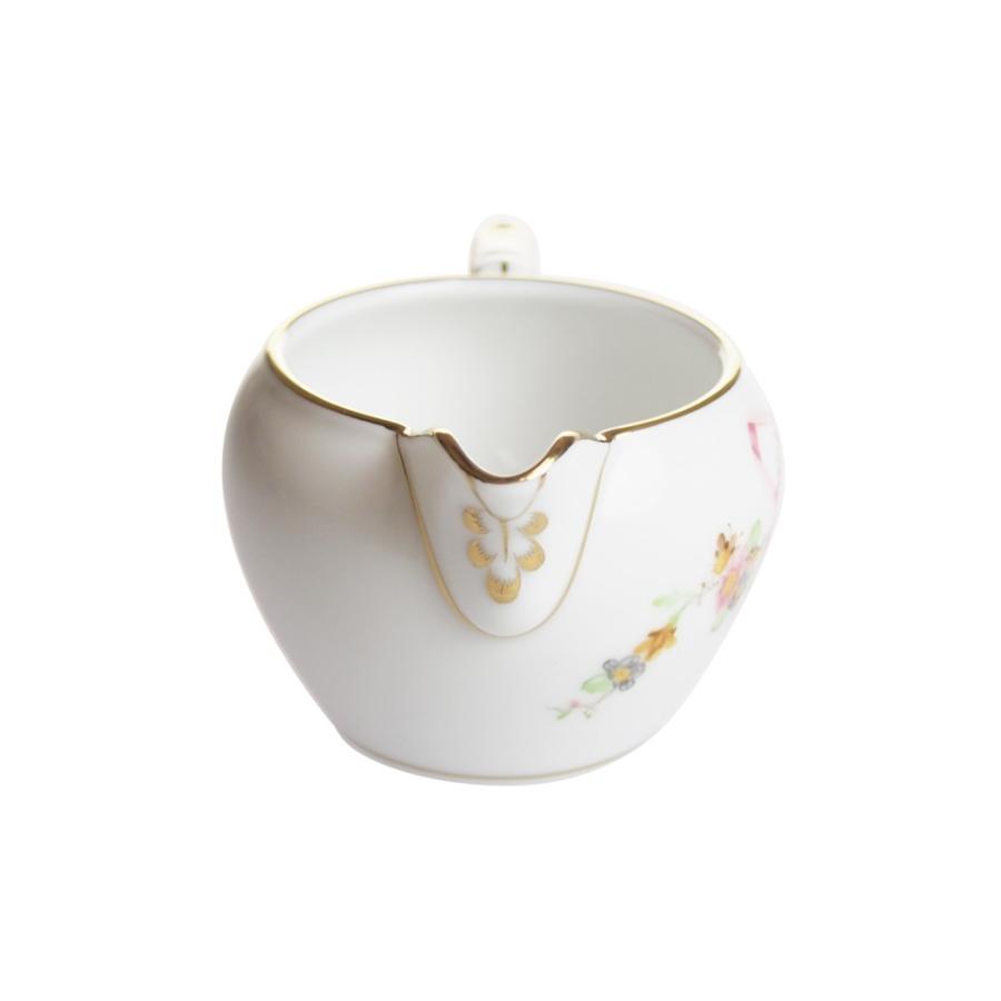 ヘレンド（HEREND） 並行輸入品 EDENP エデン・ローズドラジェ