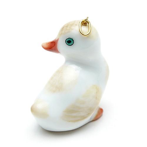 ヘレンド☆アヒル☆ダック☆陶器☆置物☆アンティーク ヘレンド☆アヒル☆ダック☆陶器☆置物☆アンティーク ヘレンド