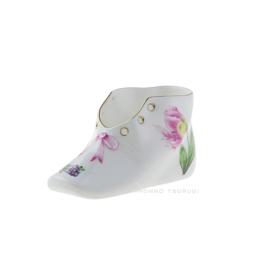 ヘレンド（HEREND） 並行輸入品 PDB バコニーの春 クツ 07570-0-00 