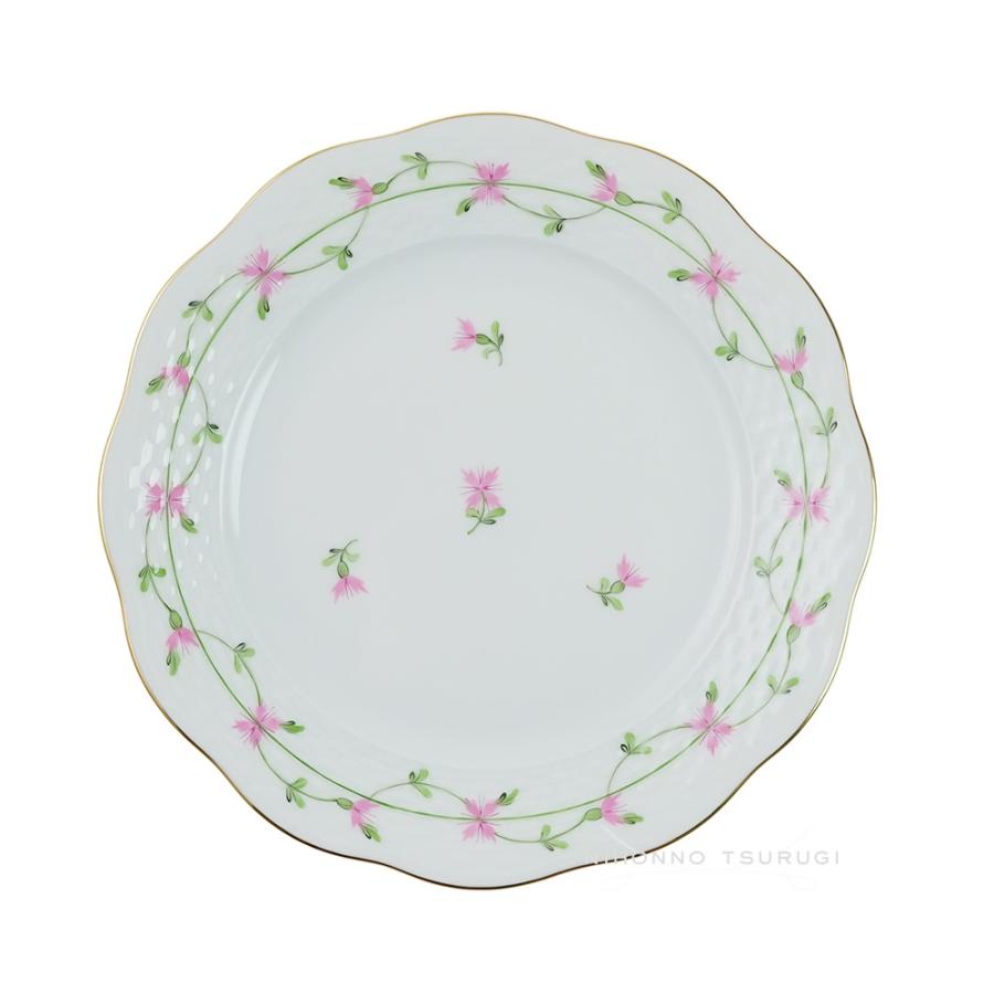 ヘレンド（HEREND） 並行輸入品 【Spring SALE】 PBGP ピンク