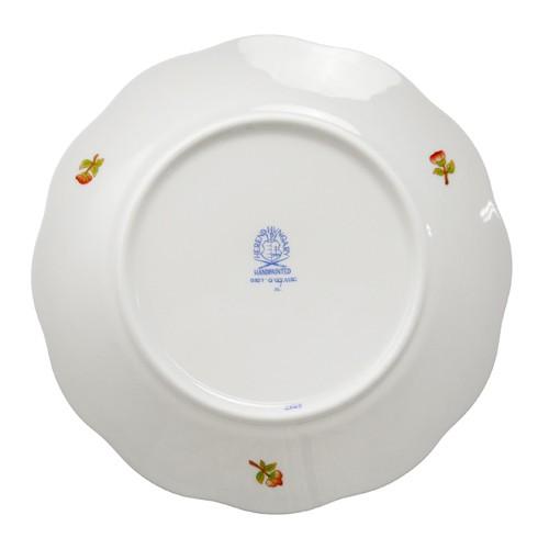 ヘレンド（HEREND） 並行輸入品 シノワズリ AVBO ヴィクトリア