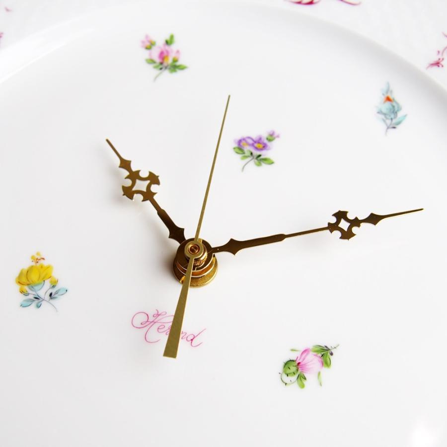 ヘレンド（HEREND） 並行輸入品 MF ミルフルール ウォール