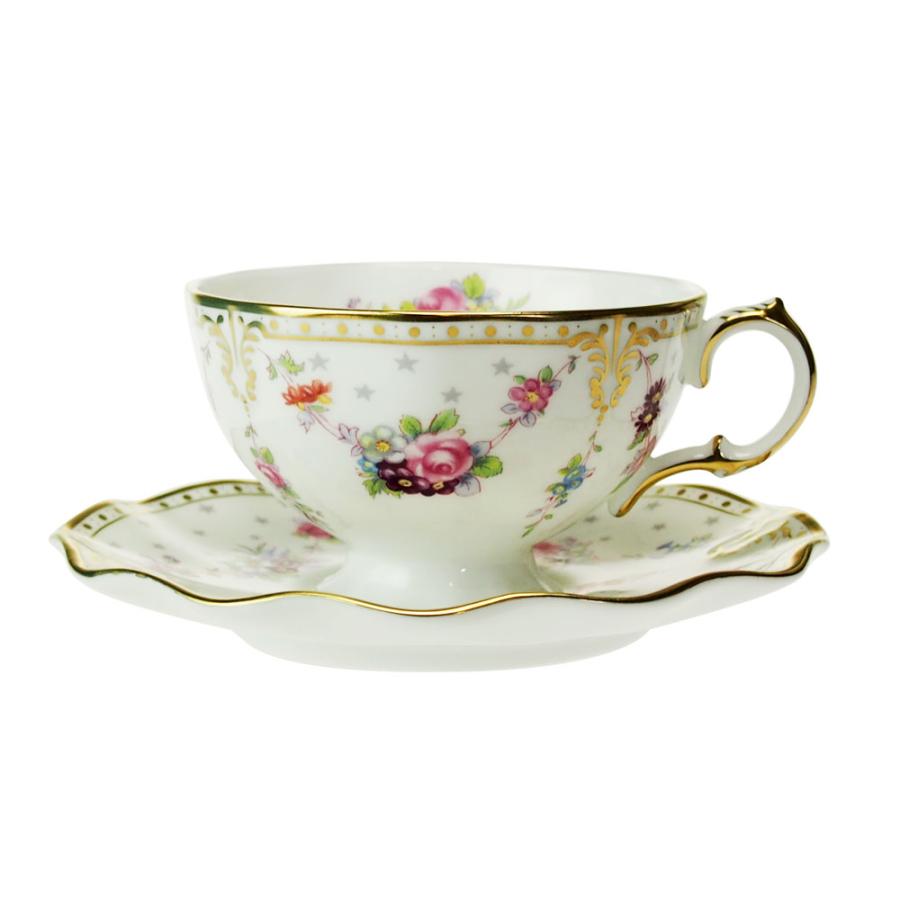 Royal Crown Derby 並行輸入品 ロイヤルクラウンダービー ロイヤル