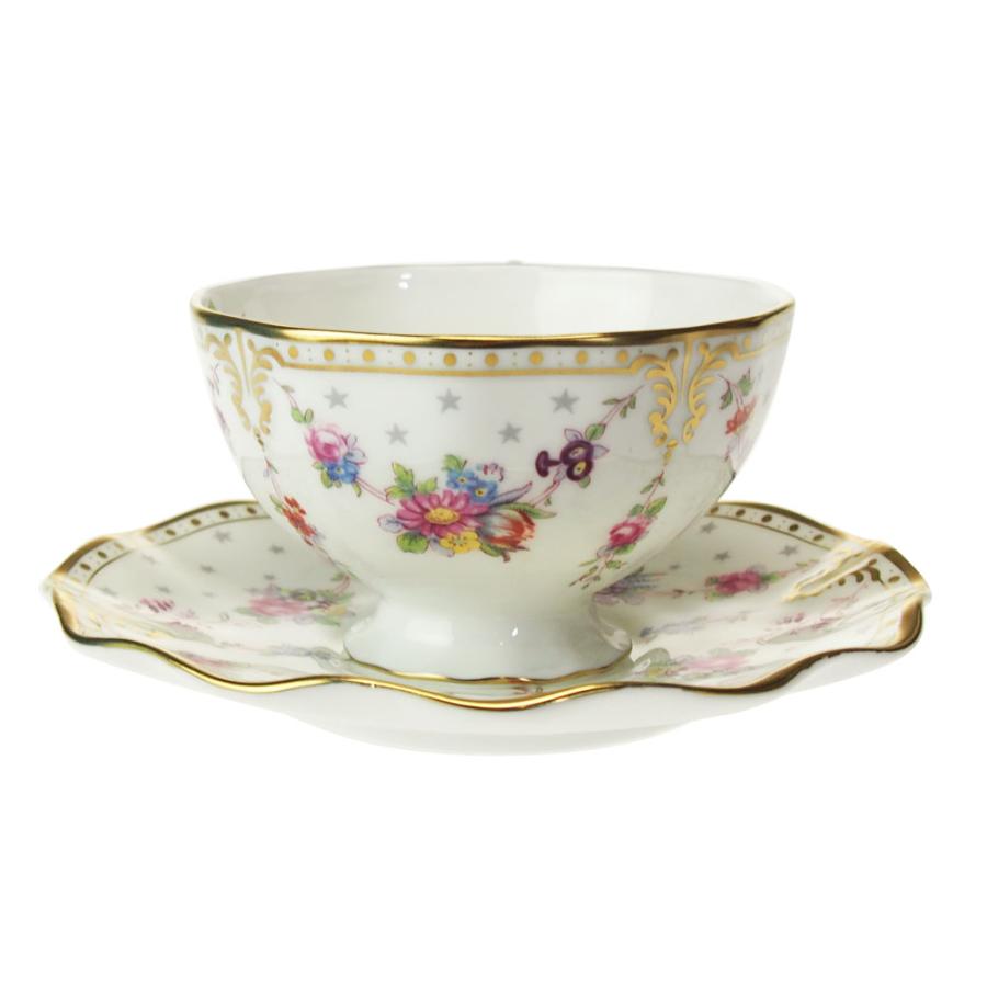 Royal Crown Derby 並行輸入品 ロイヤルクラウンダービー ロイヤル