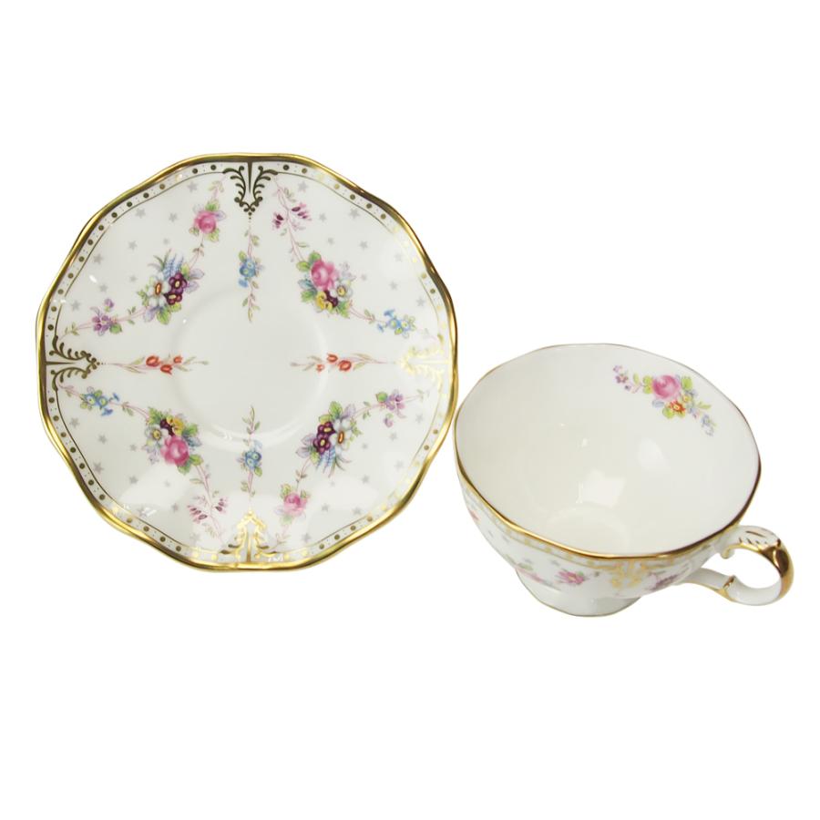 Royal Crown Derby 並行輸入品 ロイヤルクラウンダービー ロイヤル