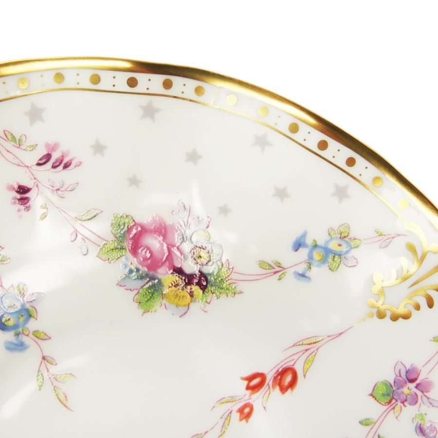 Royal Crown Derby 並行輸入品 ロイヤルクラウンダービー ロイヤル