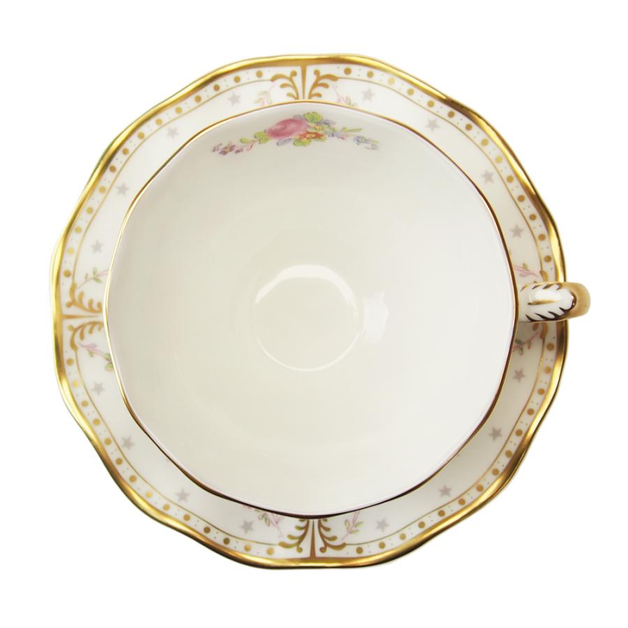 Royal Crown Derby 並行輸入品 ロイヤルクラウンダービー ロイヤル