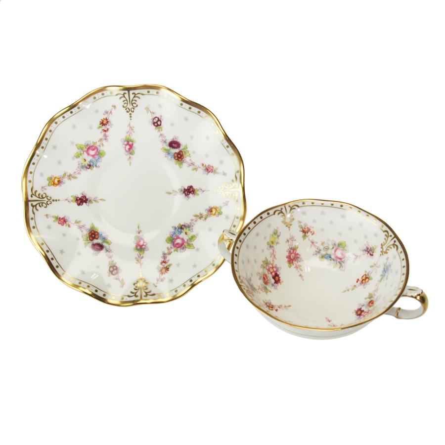 Royal Crown Derby 並行輸入品 ロイヤルクラウンダービー ロイヤル