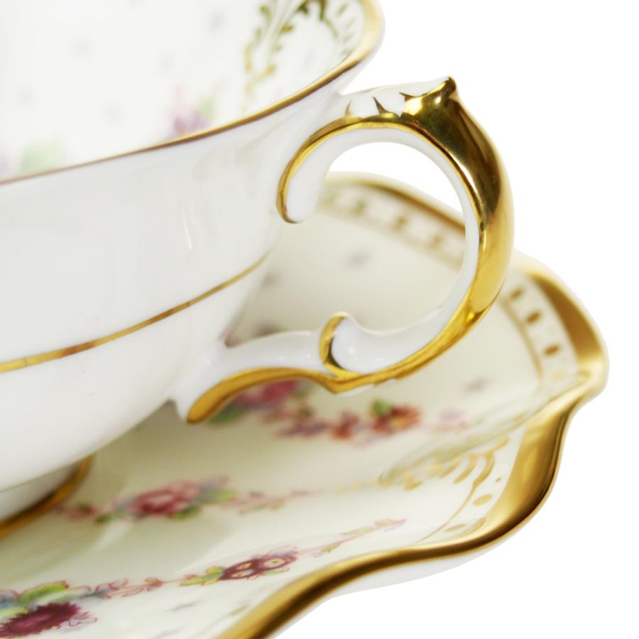Royal Crown Derby 並行輸入品 ロイヤルクラウンダービー ロイヤル
