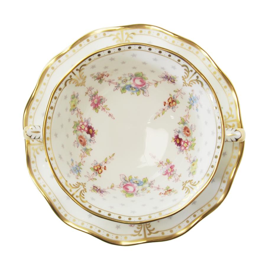 Royal Crown Derby 並行輸入品 ロイヤルクラウンダービー ロイヤル