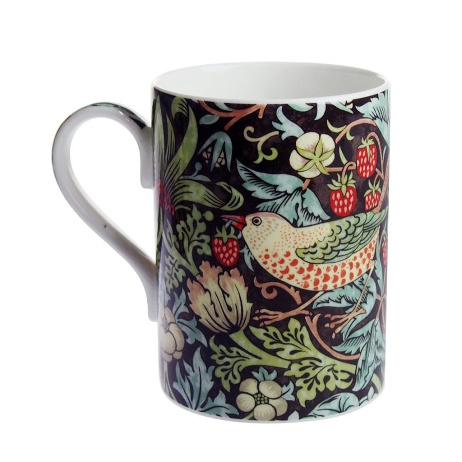 ROYAL WORCESTER 並行輸入品 ロイヤルウースターウィリアムモリス