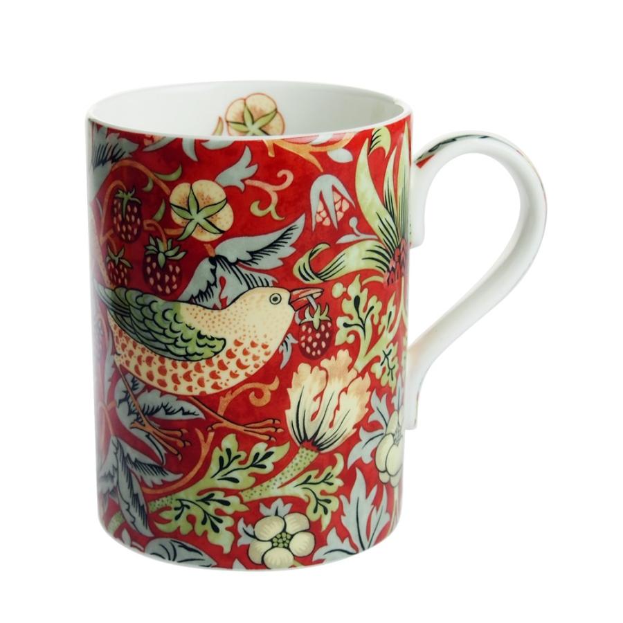ROYAL WORCESTER 並行輸入品 ロイヤルウースターウィリアムモリス