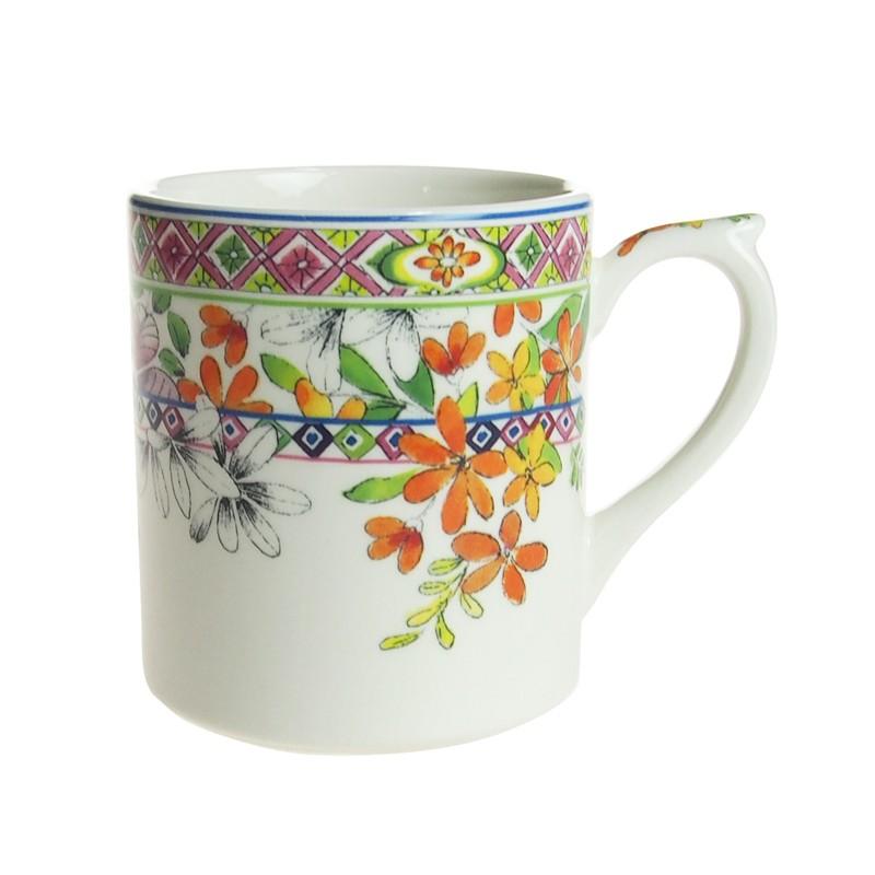 John Harrison & Co】 透かしのエッグセット エッグカップ 美術