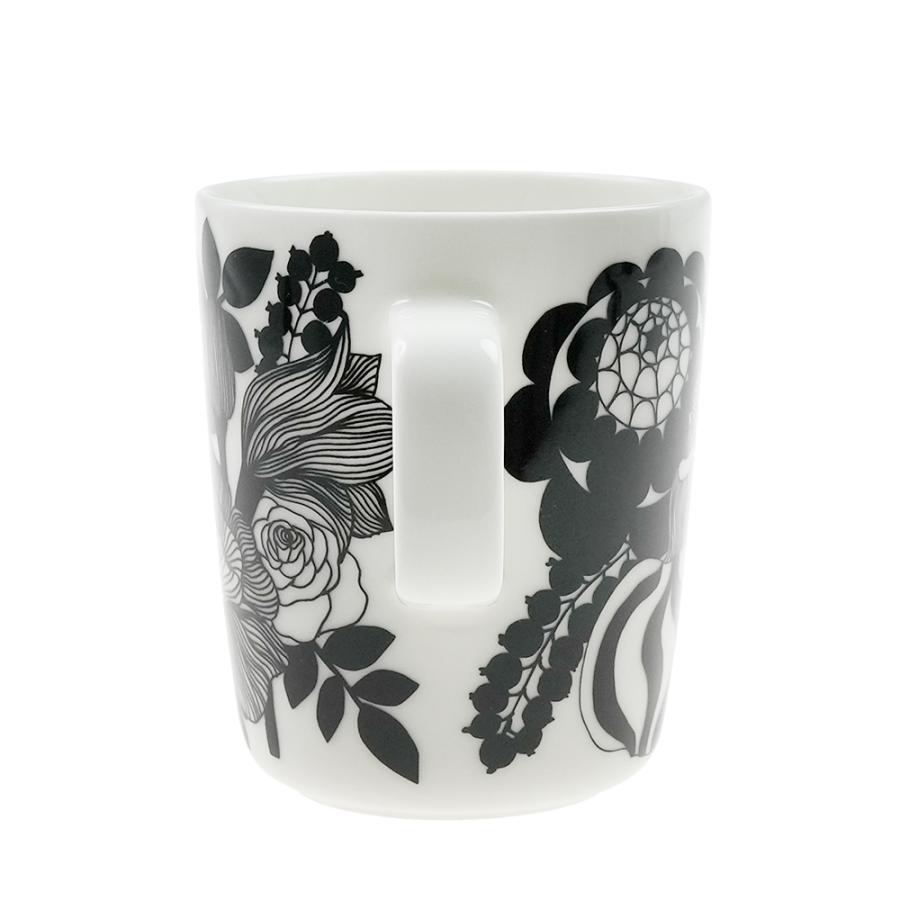 marimekko（マリメッコ） 並行輸入品 SIIRTOLAPUUTARHA シイルトラプー