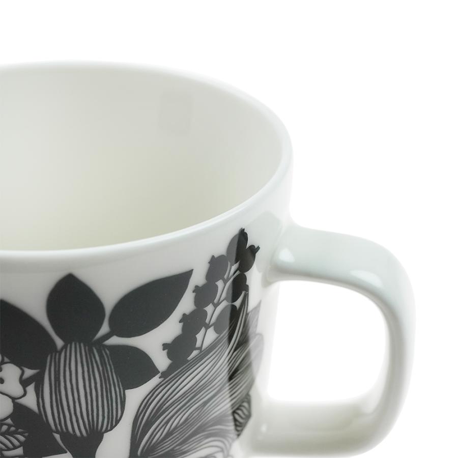 marimekko（マリメッコ） 並行輸入品 SIIRTOLAPUUTARHA シイルトラプー