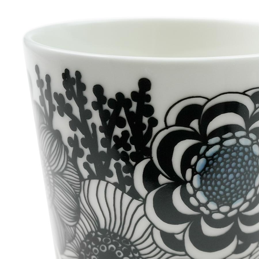 marimekko（マリメッコ） 並行輸入品 SIIRTOLAPUUTARHA シイルトラプー