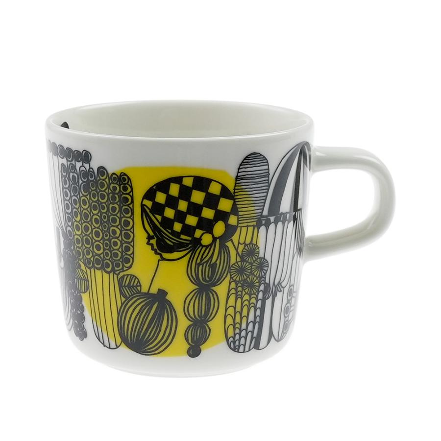 marimekko（マリメッコ） 並行輸入品 SIIRTOLAPUUTARHA シイルトラプー