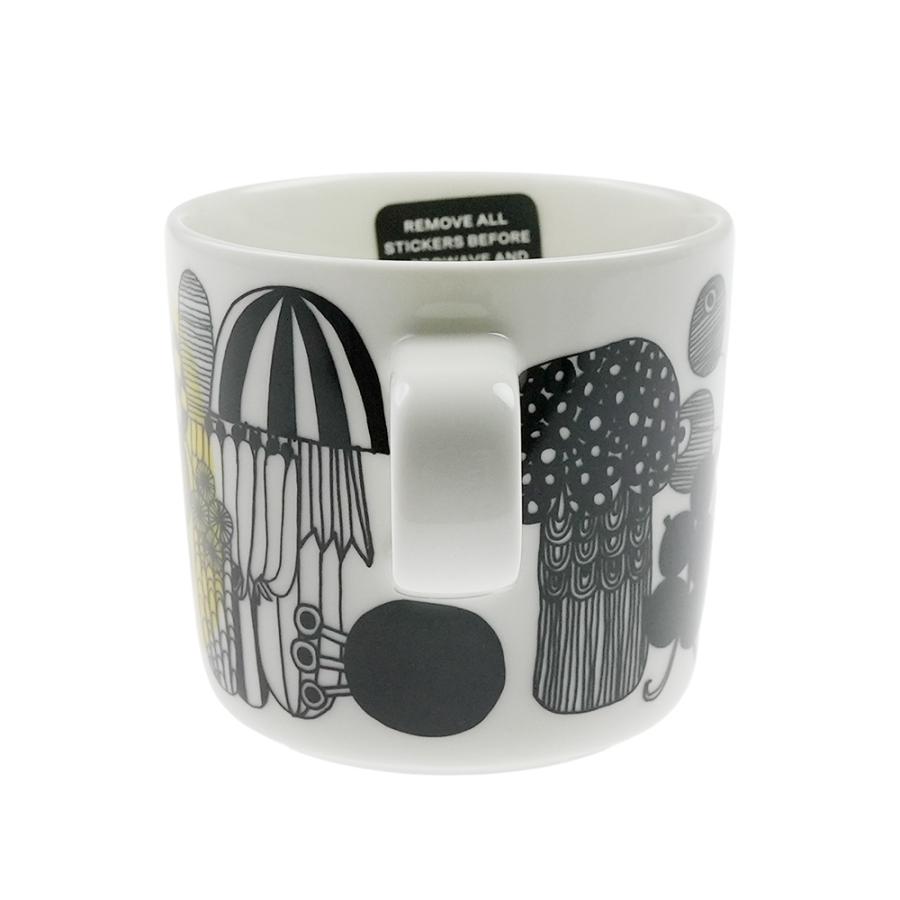 marimekko（マリメッコ） 並行輸入品 SIIRTOLAPUUTARHA シイルトラプー