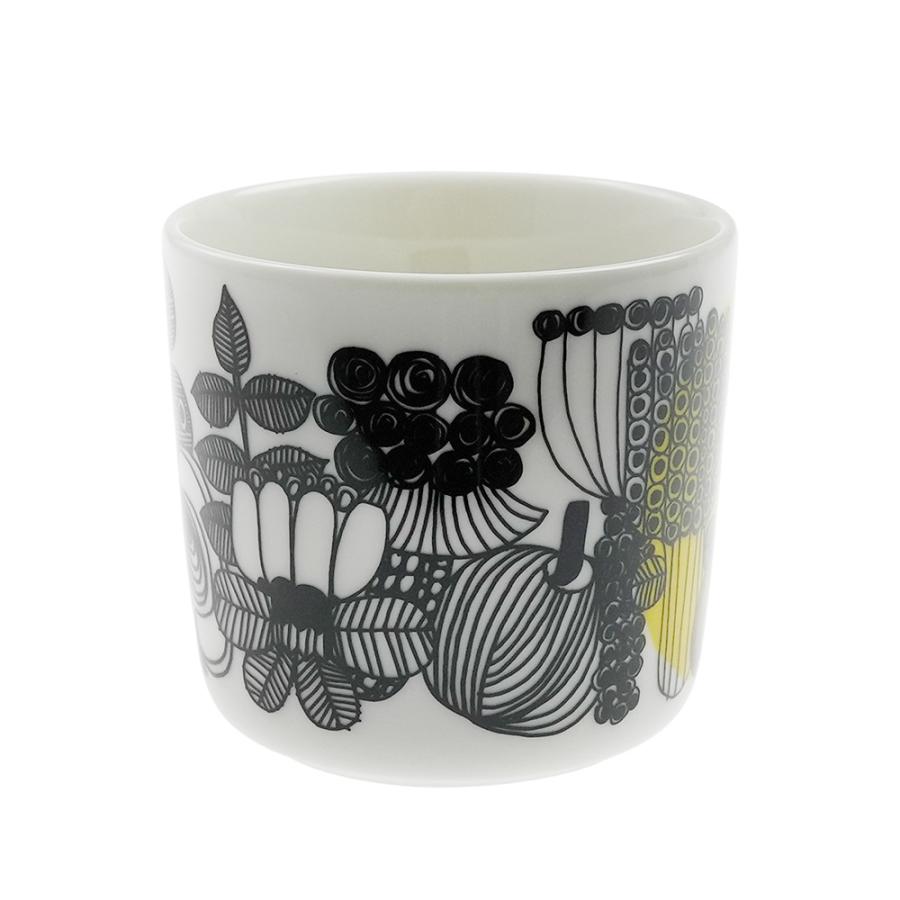 marimekko（マリメッコ） 並行輸入品 SIIRTOLAPUUTARHA シイルトラプー