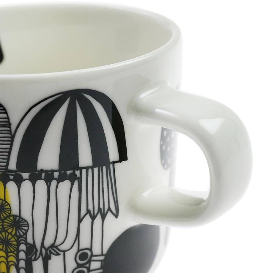 marimekko（マリメッコ） 並行輸入品 SIIRTOLAPUUTARHA シイルトラプー