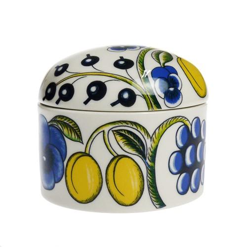 ARABIA（アラビア） 並行輸入品 パラティッシ イエロー ジャー 0.43L