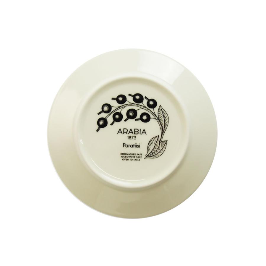 新品未使用品アラビアARABIAパラティッシ プレート14cm パープル カラー アラビア パープル パラティッシ プレート 14cm / ARABIA Paratiisi